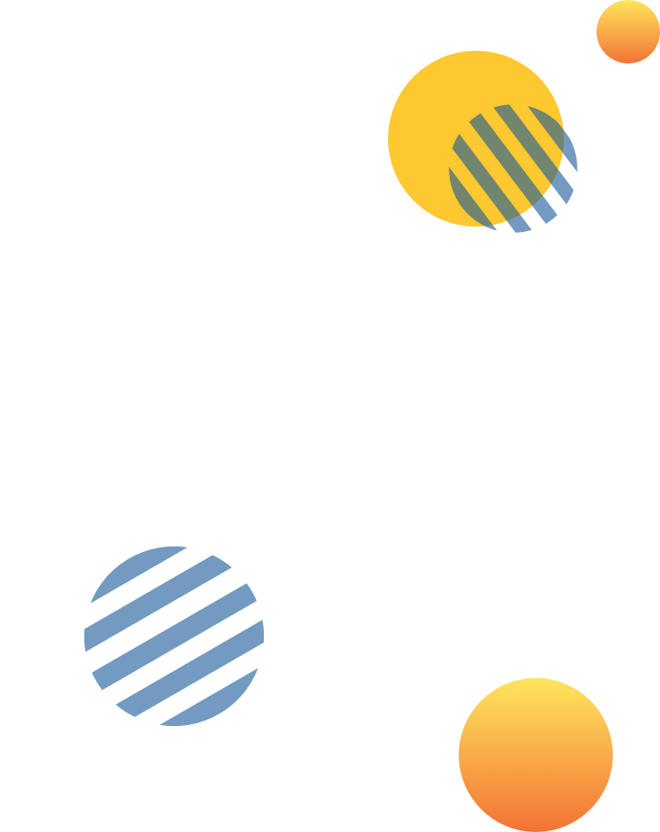 spherical