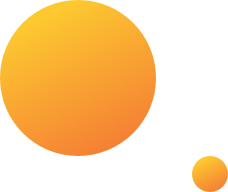 spherical